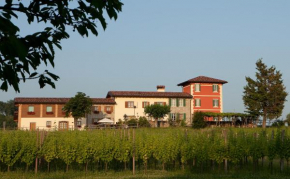 Hotels in Corno Di Rosazzo